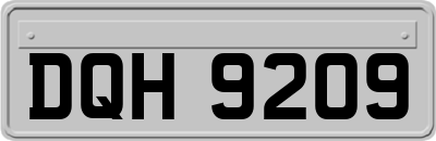 DQH9209