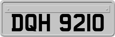 DQH9210