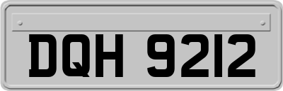 DQH9212