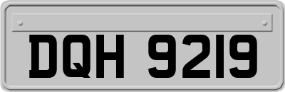 DQH9219