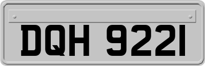 DQH9221
