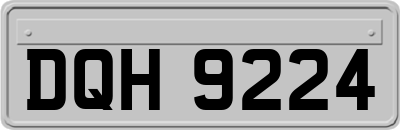 DQH9224
