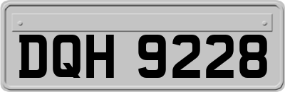 DQH9228