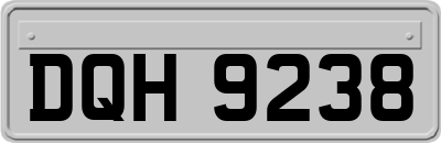 DQH9238