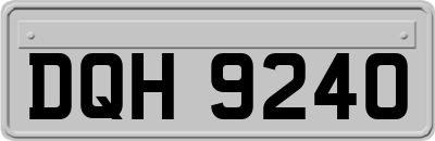 DQH9240
