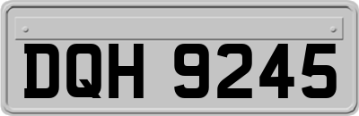 DQH9245