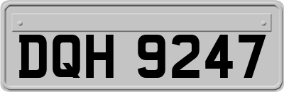 DQH9247