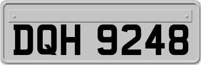 DQH9248