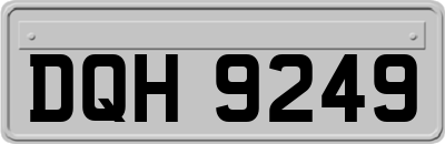 DQH9249