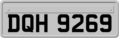 DQH9269