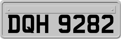 DQH9282