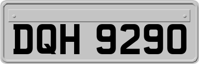 DQH9290