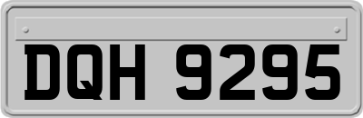 DQH9295