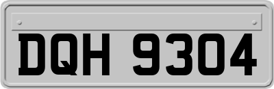 DQH9304