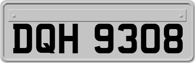 DQH9308