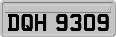 DQH9309
