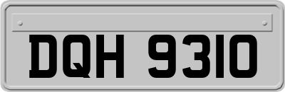 DQH9310