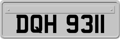 DQH9311