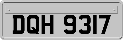 DQH9317