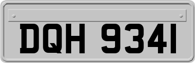 DQH9341