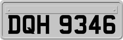 DQH9346