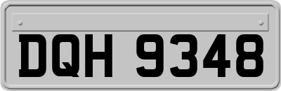 DQH9348