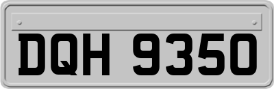 DQH9350
