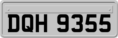 DQH9355