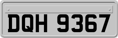 DQH9367