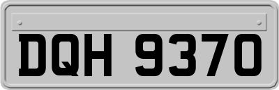 DQH9370