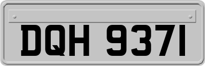 DQH9371