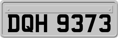 DQH9373