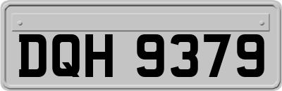 DQH9379