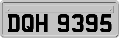 DQH9395