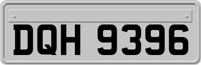 DQH9396