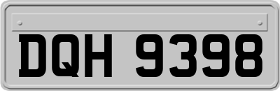 DQH9398