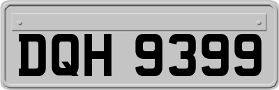 DQH9399