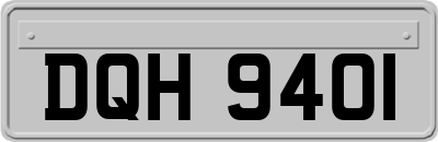 DQH9401