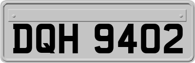 DQH9402