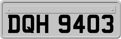 DQH9403