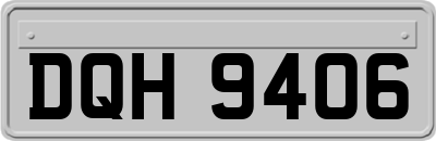 DQH9406
