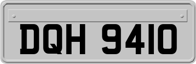 DQH9410