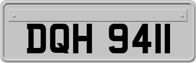DQH9411