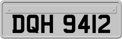DQH9412