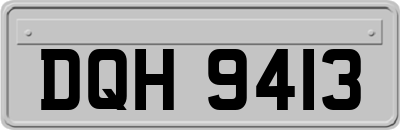 DQH9413