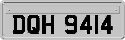 DQH9414