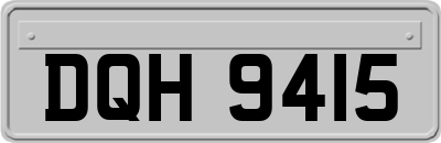 DQH9415