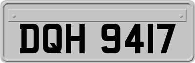 DQH9417