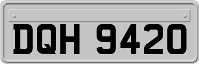 DQH9420