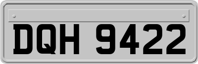 DQH9422